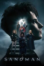 The Sandman: Season 2