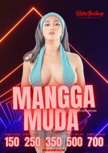 Kelas Bintang – Mangga Muda