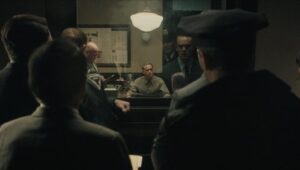 Monster: The Ed Gein Story: 1×6