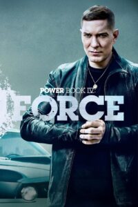 Power Book IV: Force: Season 3