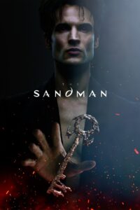 The Sandman