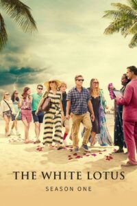 The White Lotus: Season 1