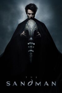 The Sandman: Season 1