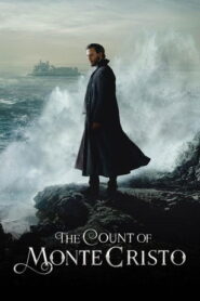 The Count of Monte Cristo: Season 1