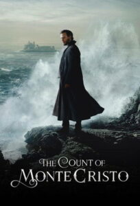 The Count of Monte Cristo: Season 1
